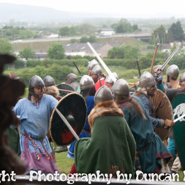 photographybyduncanholmes_5787336748_Rhuddlan (22 of 183).jpg